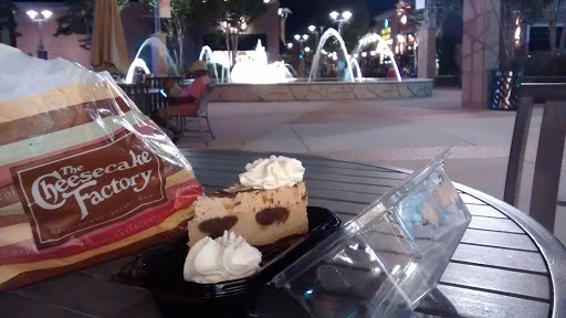 Movie Theater «AMC Southpoint 17», reviews and photos, 8030 Renaissance Pkwy, Durham, NC 27713, USA