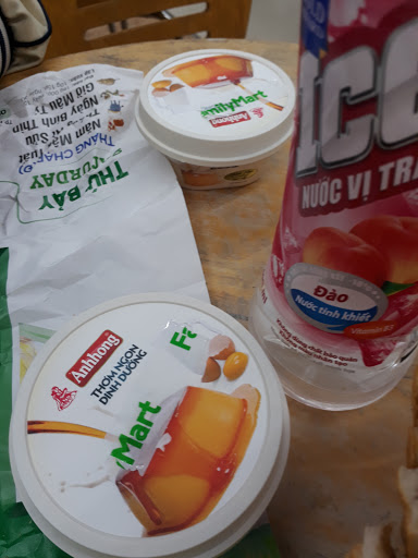Top 20 mở cửa hàng familymart Huyện Quản Bạ Hà Giang 2022