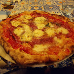 Photo n°3 de l'avis de Jo.b fait le 11/10/2022 à 19:35 sur le  Pizzeria Da Ciro à Castagneto Carducci