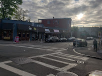 The Pooped Pooch Pet Supply - Photo 3 - Car repair in Dorchester, MA, Boston