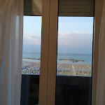 Photo n°3 de l'avis de CRISTESCU.A fait le 30/08/2020 à 13:10 sur le  Savoia à Cattolica