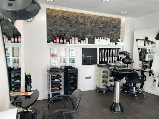 Creativ Coiffeur Doris | Friseur in Auersthal In Auersthal