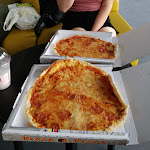 Photo n°1 de l'avis de James.h fait le 12/08/2017 à 12:53 sur le  FOODFAIR à Venice