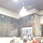 Photo n°3 de l'avis de Emanuela.o fait le 24/01/2020 à 17:31 sur le  Cece & Simo à Bergamo