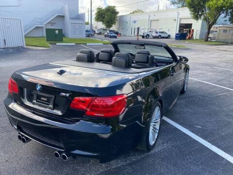 Used Car Dealer «Best Price Dealer», reviews and photos, 1074 NW 1st Ct, Hallandale Beach, FL 33009, USA