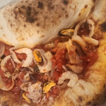 Photo n°3 de l'avis de salvoazz. fait le 27/09/2020 à 10:54 sur le  Tancredi à Palazzolo Acreide