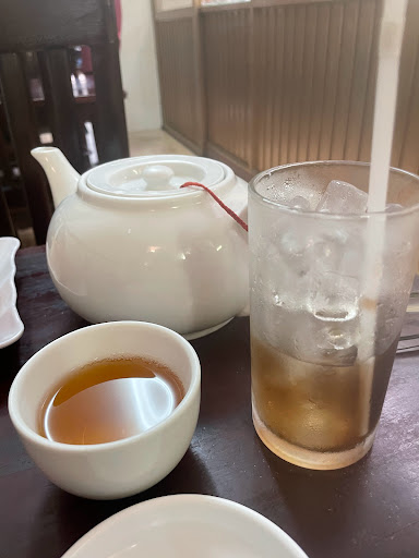 Top 20 chính sách cửa hàng Quận 5 Hồ Chí Minh 2022