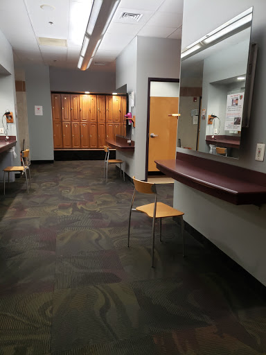 Sports Club «Latitude Sports Clubs», reviews and photos, 116 Pleasant Valley St, Methuen, MA 01844, USA