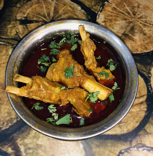 Chicken Chaska | Best Non-Veg & Veg Restaurant in Jaipur | Chicken & Mutton Shop Since 2010