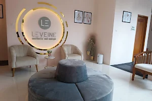LEVEINE Aesthetic clinic Slimming and Spa image