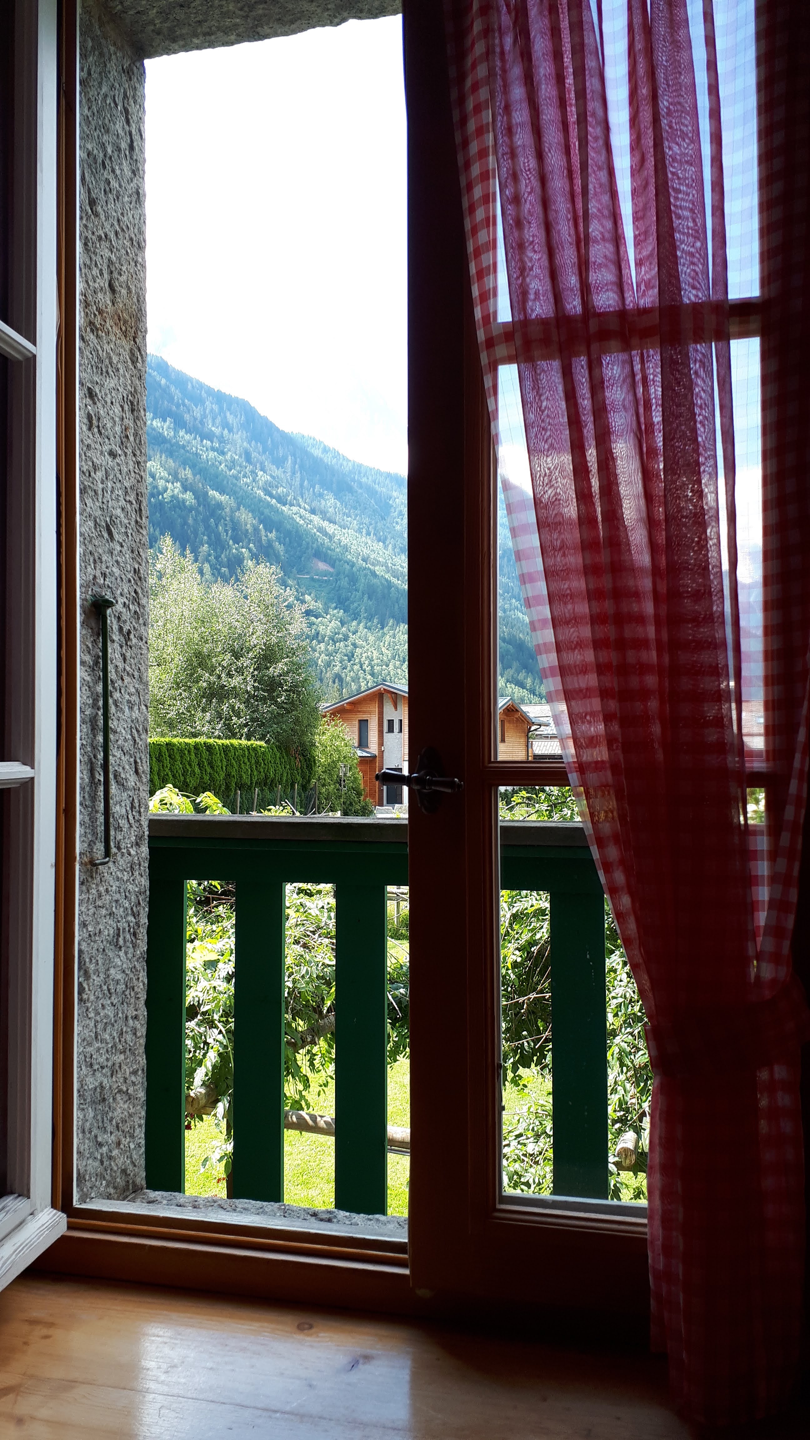 Photo n° 15 de l'avis de Françoise.o fait le 11/08/2019 à 17:50