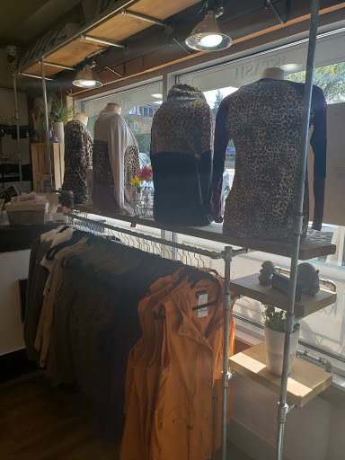 Clothing Store «The Stash», reviews and photos, 34 W Main St, Waconia, MN 55387, USA