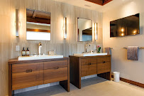 Kent Pruzan Interiors - Photo 3 - Car repair in Greenwich, CT, Stamford