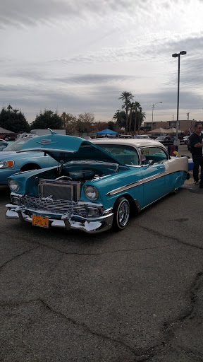 Shopping Mall «Indio Fashion Mall Shopping Center», reviews and photos, 82001 CA-111, Indio, CA 92201, USA