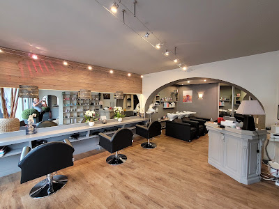 Hair Zen à Jarnac
