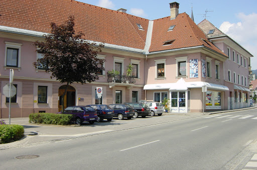 Schwarz der Frisör, Martina Schwarz In Sankt Veit an der Glan