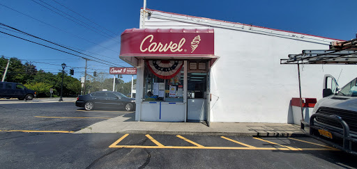 Carvel, 2301 NY-112, Medford, NY 11763, USA, 