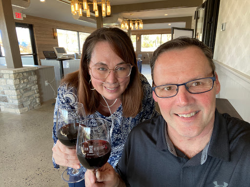 Winery «Heritage Vineyards», reviews and photos, 480 Mullica Hill Rd, Mullica Hill, NJ 08062, USA