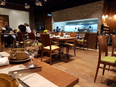 Photos of Fogo No Chao - Brazilian Restaurant