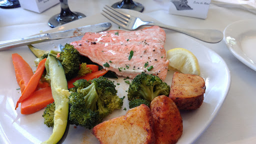 Golf Course «Phillip J. Rotella Memorial Golf Course», reviews and photos, 100 Thiells Mt Ivy Rd, Thiells, NY 10984, USA