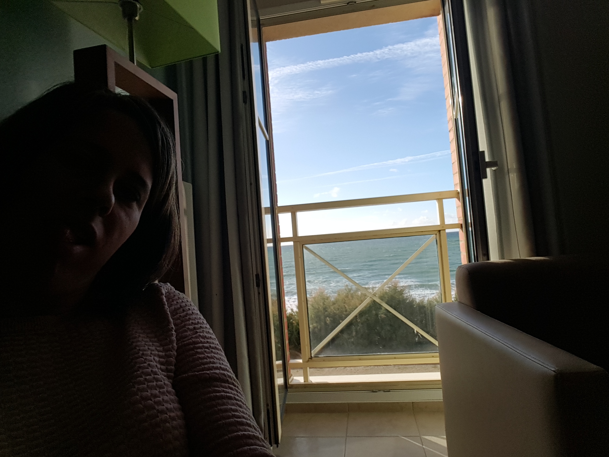 Photo n° 1 de l'avis de Elodie.a fait le 23/09/2018 à 17:36