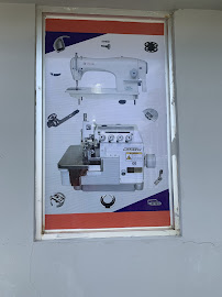 Serrano Sewing Machine - Photo 9 - Car repair in Factor, Arecibo, Puerto Rico, Arecibo