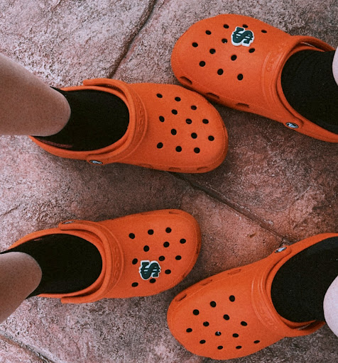 Shoe Store «Famous Footwear», reviews and photos, 179 Levittown Pkwy, Levittown, PA 19055, USA