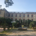 Photo n° 1 de l'avis de Rita.r fait le 31/08/2023 à 15:38 pour Restaurant Château de Richebois à Salon-de-Provence