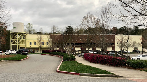 Supermarket «Publix Super Market at The Marketplace at Birmingham Village», reviews and photos, 980 Birmingham Rd #100, Alpharetta, GA 30004, USA