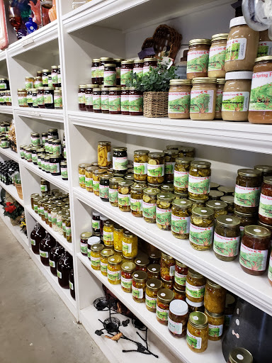 Gift Shop «Beech Spring Gift Shop», reviews and photos, 11600 Lee Hwy, Sperryville, VA 22740, USA