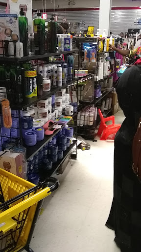 Clothing Store «Forman Mills», reviews and photos, 4411 N Market St, Wilmington, DE 19802, USA