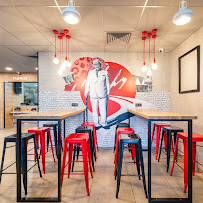 Photos du propriétaire du Restaurant KFC Lyon Part Dieu - n°15