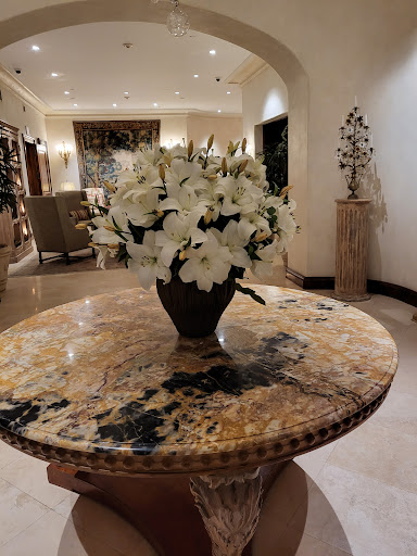 Hotel Les Mars image