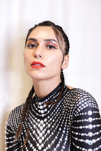 Hair Salon «Fabio Scalia Salon- Brooklyn Heights», reviews and photos, 155 Montague St, Brooklyn, NY 11201, USA