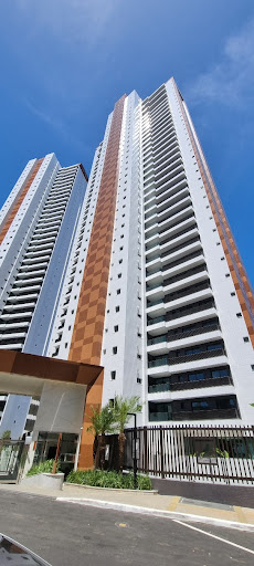 Logo da empresa - Monvert
