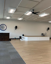 Jazzercise Vancouver at Vancouver Fitness Studio - Photo 5 - Car repair in Vancouver, WA, Vancouver