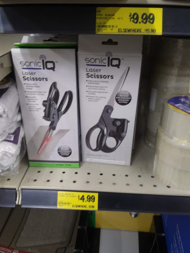 Grocery Store «Grocery Outlet Bargain Market», reviews and photos, 625 Commercial St, Eureka, CA 95501, USA