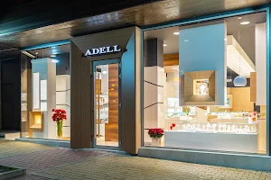 Магазин Adell - бижута и часовници image
