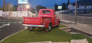 Photo n°7 de Steak 'n Shake La Valentine à Marseille ()