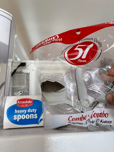 Grocery Store «El Jalisco Mexican Store», reviews and photos, 925 Green St, Reading, PA 19604, USA