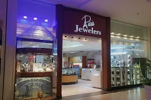 Paris Jewelers image