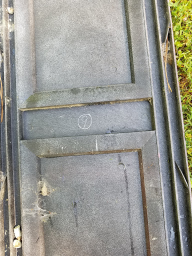 Hardware Store «Ace Hardware of Gatlinburg», reviews and photos, 1025 East Pkwy, Gatlinburg, TN 37738, USA