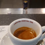 Photo n°10 de l'avis de Max.e fait le 20/04/2024 à 06:05 sur le  Panella à Grassobbio