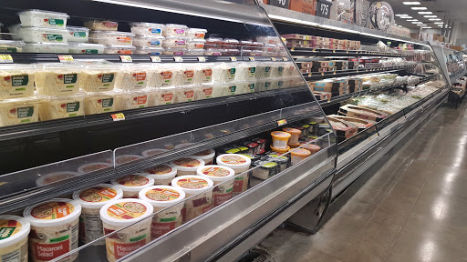 Department Store «Walmart Supercenter», reviews and photos, 1201 NY-300, Newburgh, NY 12550, USA