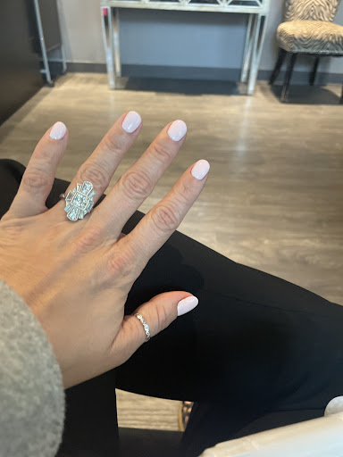 Jewelry Store «Green Lake Jewelry Works», reviews and photos, 550 NE Northgate Way, Seattle, WA 98125, USA