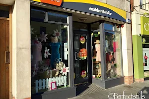Enable Ireland Charity Shop image