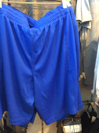 Clothing Store «Gap», reviews and photos, 673 Collins Ave, Miami Beach, FL 33139, USA