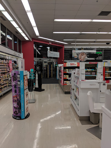 Drug Store «Walgreens», reviews and photos, 8650 Belair Rd, Nottingham, MD 21236, USA
