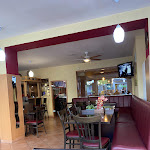 Photo n°3 de l'avis de Nilay.a fait le 02/09/2023 à 16:56 sur le  Med Anadolu Grill à Konz