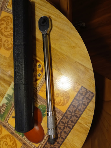 Hardware Store «Harbor Freight Tools», reviews and photos, 6272 Pearl Rd, Parma Heights, OH 44130, USA